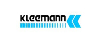 Kleemann a/s