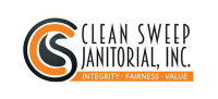Kleen sweep janitorial
