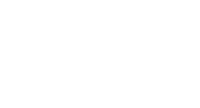 Klein properties llc
