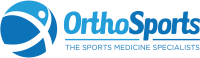 Orthosport