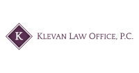 Klevan law office, p.c.