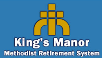 Kings manor methodist retirement system inc