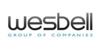 Wesbell Technologies Inc. [WESBELL]