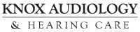 Knox audiology & hearing care