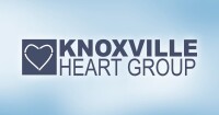 Knoxville heart group