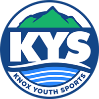 Knox youth sports inc