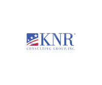 Knr consulting group