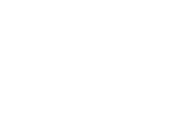 Knucklehead media group