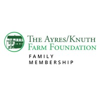 Knuth family foundation