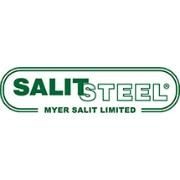 Salit Steel Ltd. [SALIT]