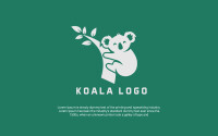 Koala software