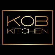 Kob kitchen
