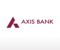 AXIS BANK LIMITED