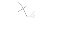 Pour Richards Coffee