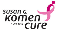 Minnesota affiliate susan g. komen for the cure