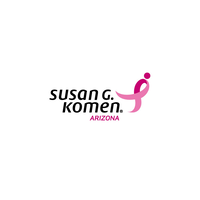 Susan g. komen for the cure - central and northern arizona