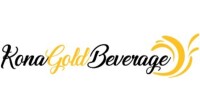 Kona gold & highdrate energy drink