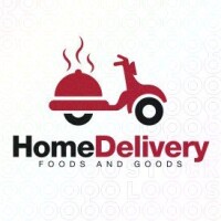 Home Delivery America
