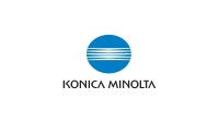 Konica minolta business solutions polska