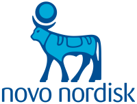 Novo Nordisk Pharmaceuticals Pty. Ltd