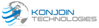 Konjoin technologies
