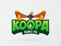Koopa.com