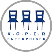 Koper enterprises, inc.