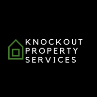 Ko properties & services, llc