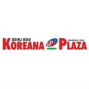 Koreana plaza