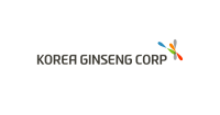 The korean red ginseng company limited