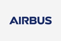 Airbus Helicopters UK