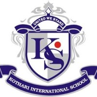 Kothari international school