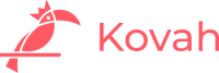 Kovah
