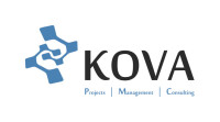 Kova projects - management - consulting