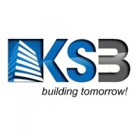Ksb construction