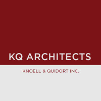 Kq architects (knoell & quidort inc.)