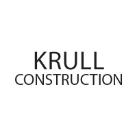 Krull construction inc