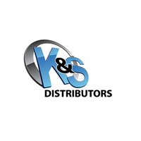 K & s distributors, inc.