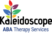 Kaleidoscope therapy services, llc