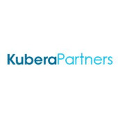 Kubera partners
