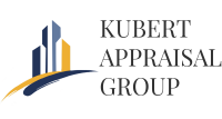 Kubert appraisal group, p.c.