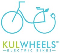 Kul wheels