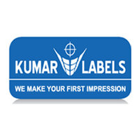 Kumar labels