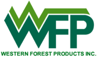 Kuzman forest products inc