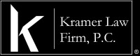 Kramer law, p.c.