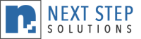 Next Step Solutions