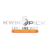 Kwik key lock & safe co., inc.