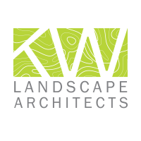 Kw landscape & design