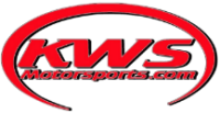 Kws motorsports