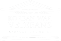 Korean war legacy foundation, inc.